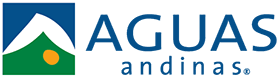 Aguas Andinas