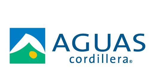 Aguas Cordillera