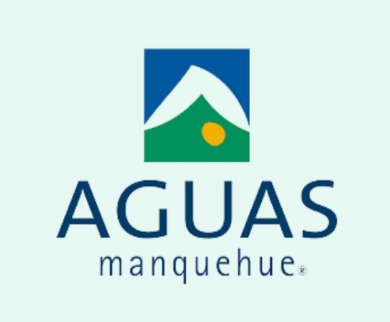 Aguas Manquehue
