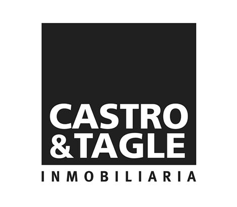 Castro & Tagle Inmobiliaria