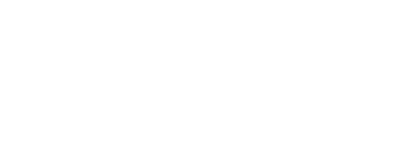 Consejo de Construcción Industrializada
